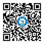 Zhanjiang Hengzhou Aquatic Products Co., Ltd